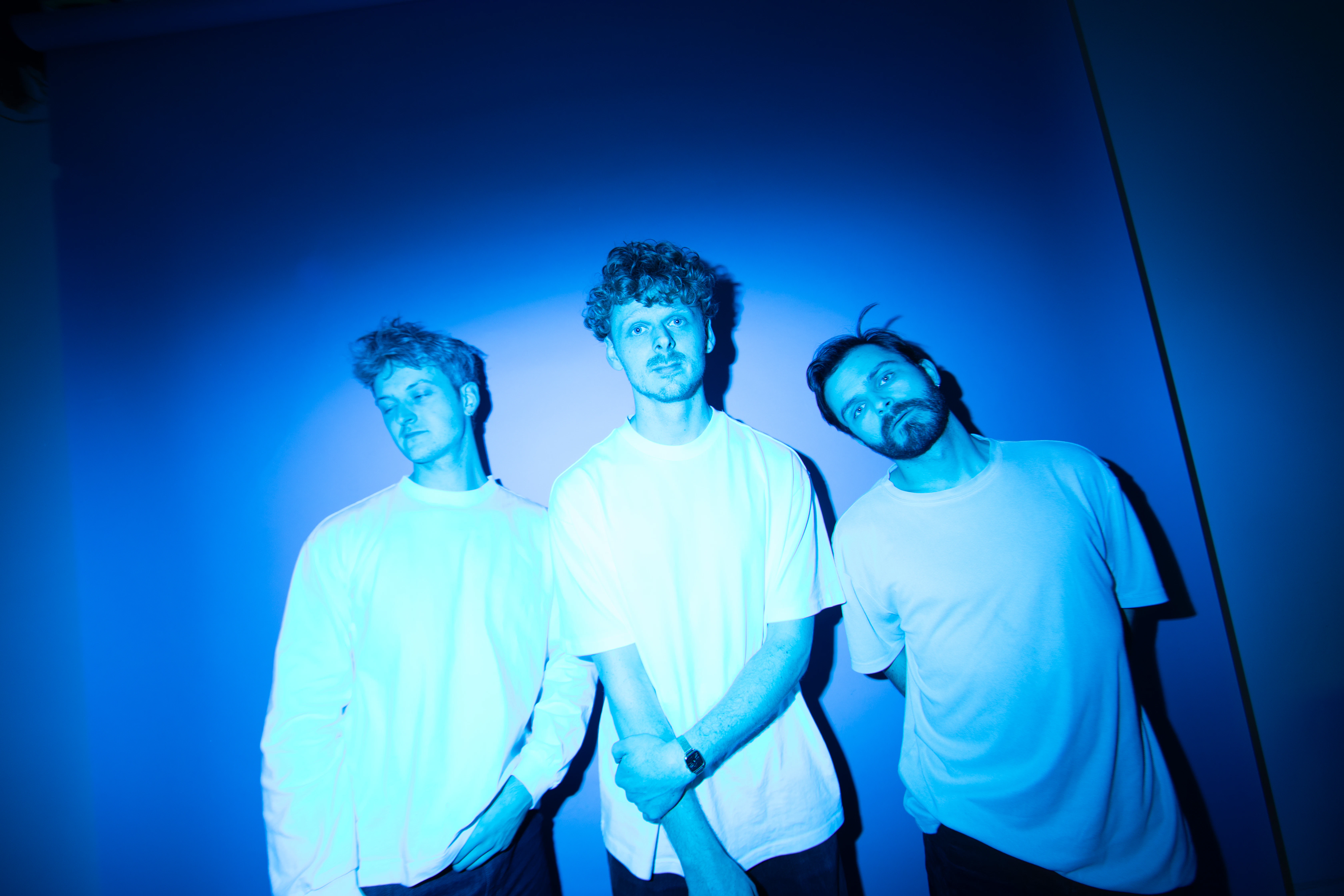 .MULTIBEAT in BIRD, Rotterdam