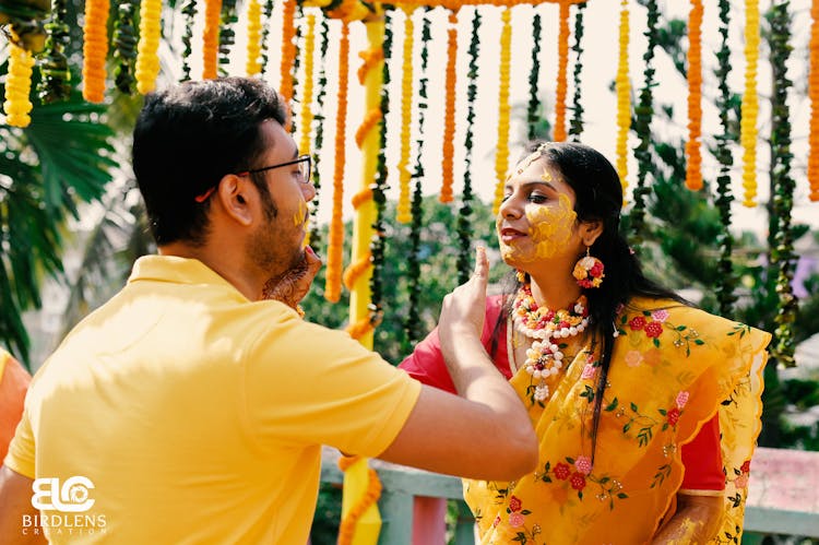 candid wedding photography guide