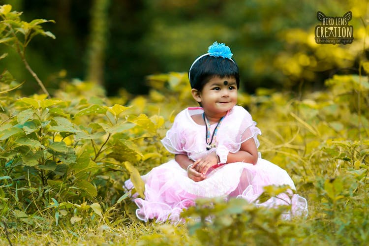 beautiful newborn pictures ideas