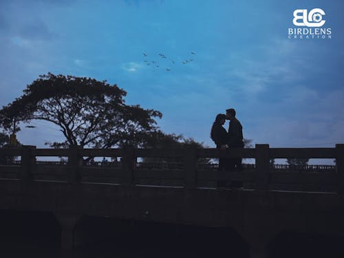 pre wedding photography ideas