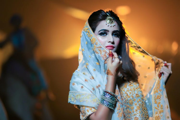 wedding lehenga kolkata