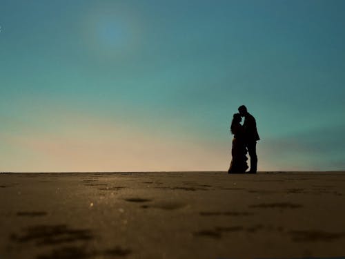 pre wedding photography