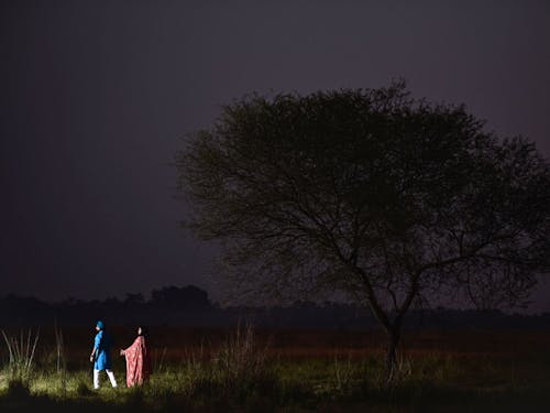 pre wedding photoshoot
