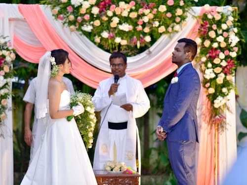 wedding photos