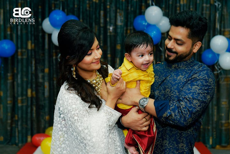 newborn photography poses guide