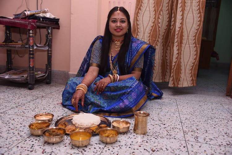 aiburobhaat photo