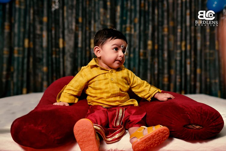 newborn photography tips