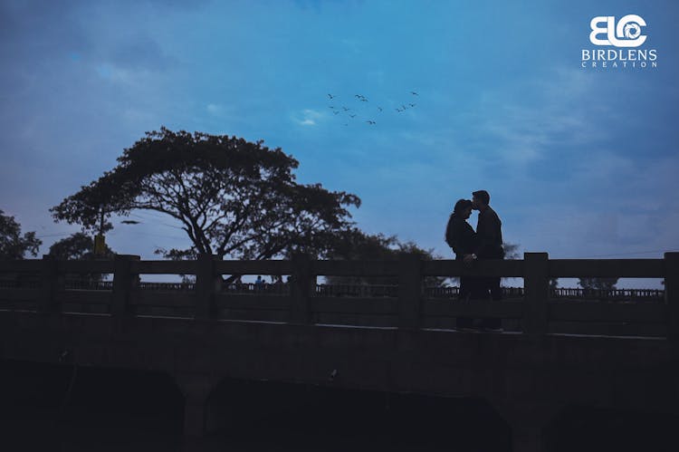 best pre wedding poses ideas