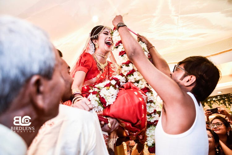 mala bodol photos