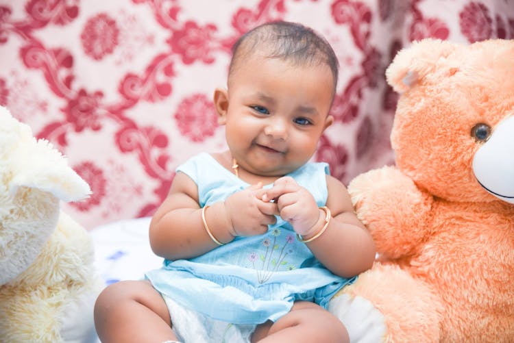 newborn session at home