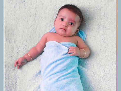 baby photography