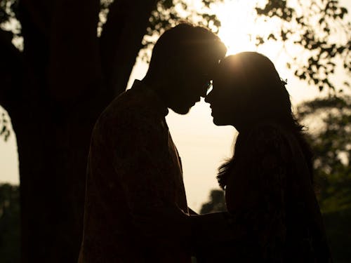 pre wedding photography ideas