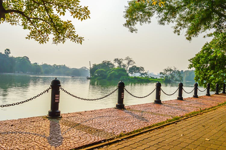 rabindra sarovar kolkata