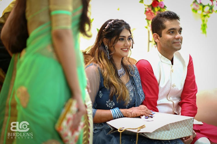 ideas for candid wedding photography