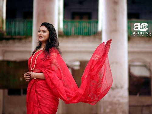 pre wedding photography poses