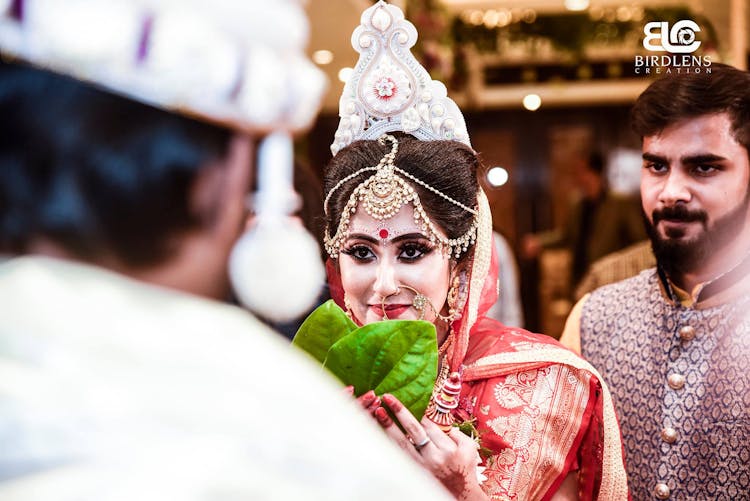 subho drishti