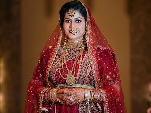 Wedding Photography Service in Kolkata - Birdlens Creation
