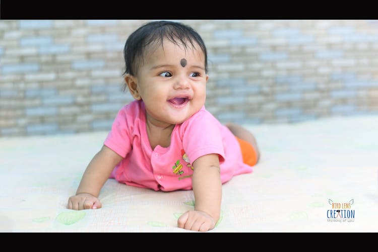 best ideas for newborn photoshoot