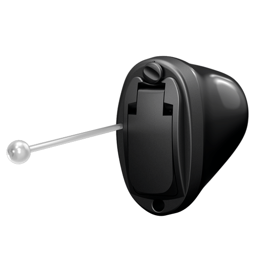 Hearing and Hearing Aid Benefits Birdsong Hearing Benefits