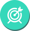 Target icon