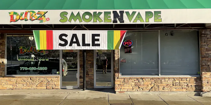 bitcoin-central-dubz-420-smoke-n-vape-castlegar-bc