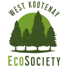 West Kootenay Eco Society Logo