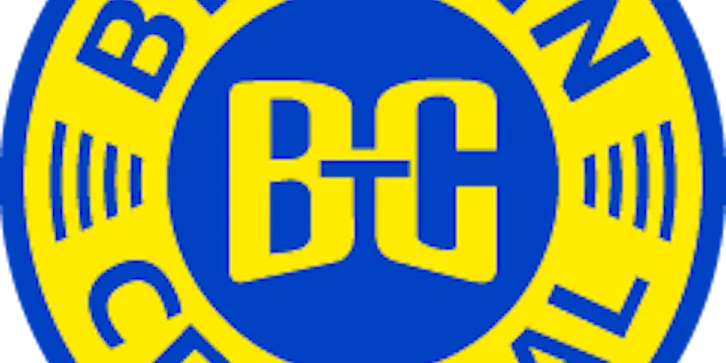 bicoin-central atm logo