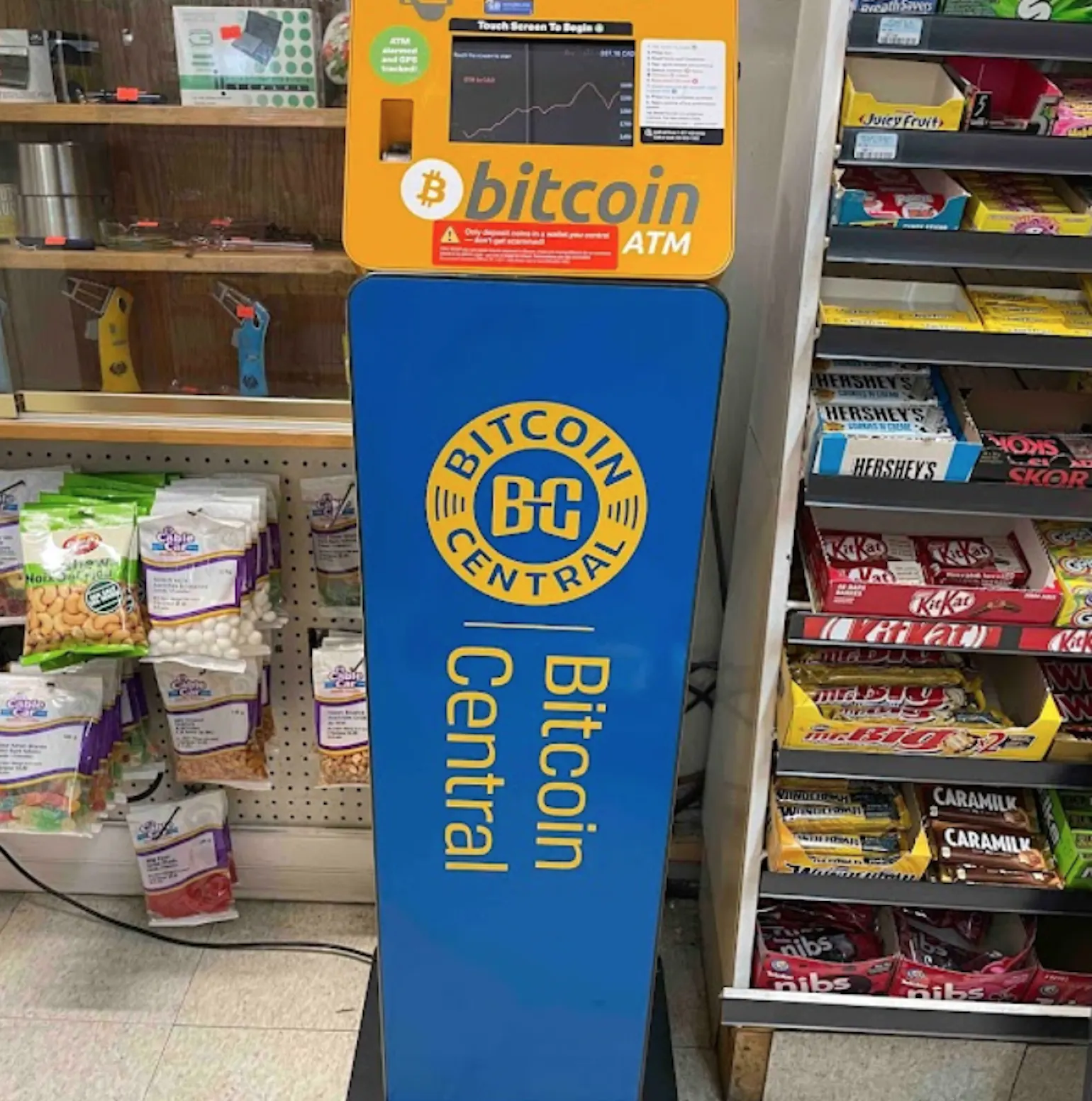 bankhead-store kelowna bc interior bitcoin-central atm