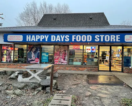 bitcoin-central-happy-days-food-store-vernon