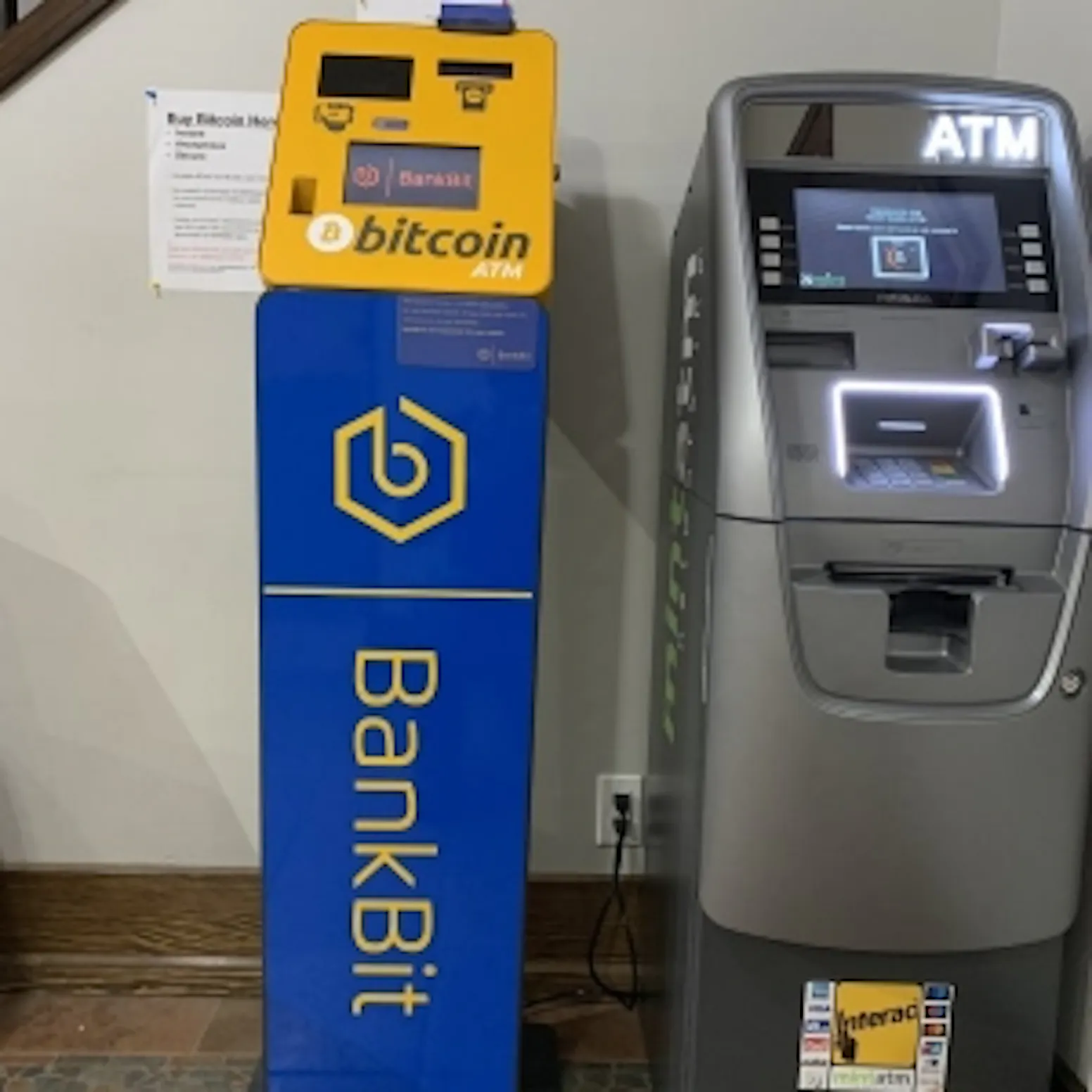 mount-baker-hotel cranbrook bc interior bitcoin central atm