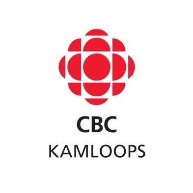 cbc-kamloops-bitcoin-atms-are-becoming-more-common-bitcoin-central