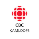 cbc-kamloops-bitcoin-atms-are-becoming-more-common-bitcoin-central