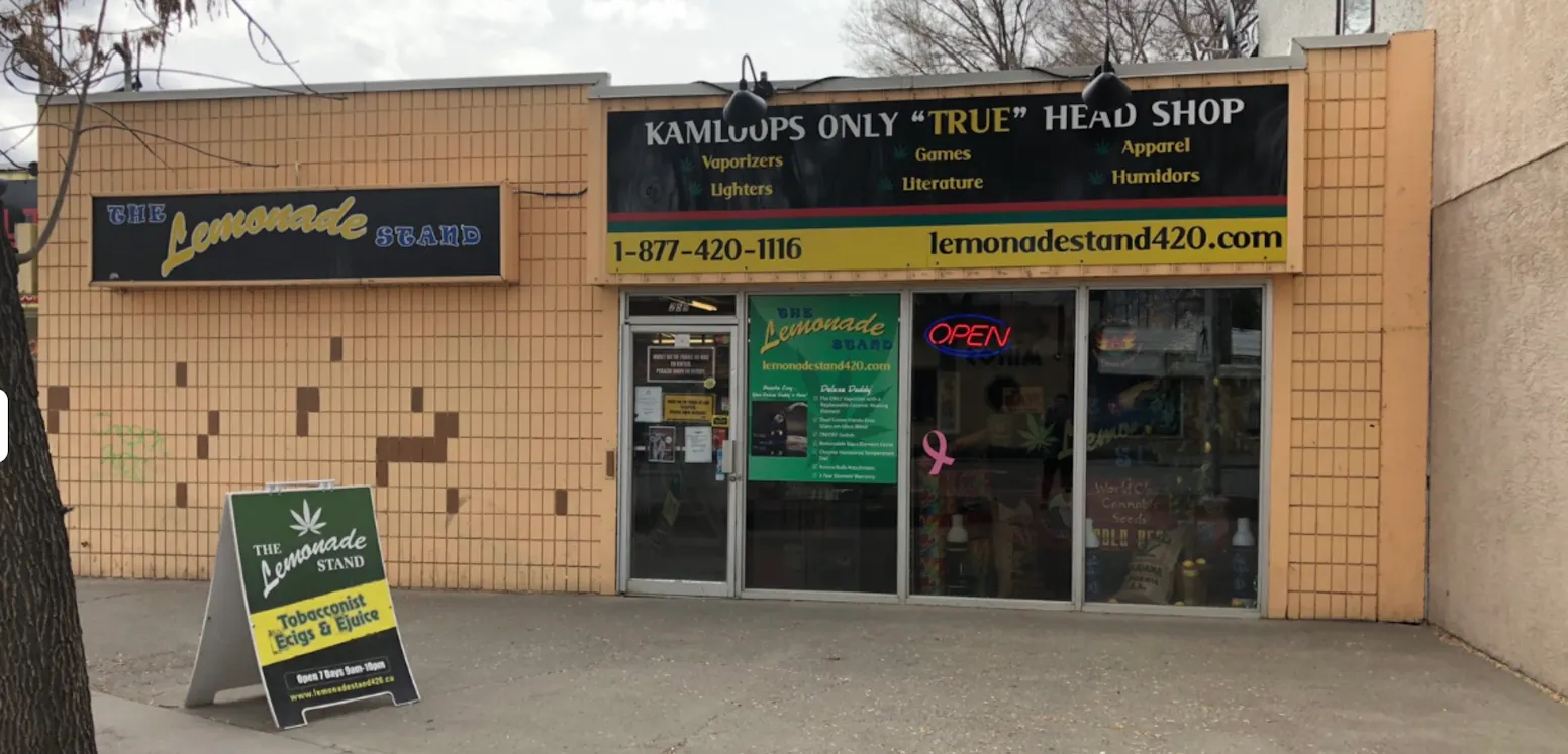 the-lemondade-stand-kamloops-bc