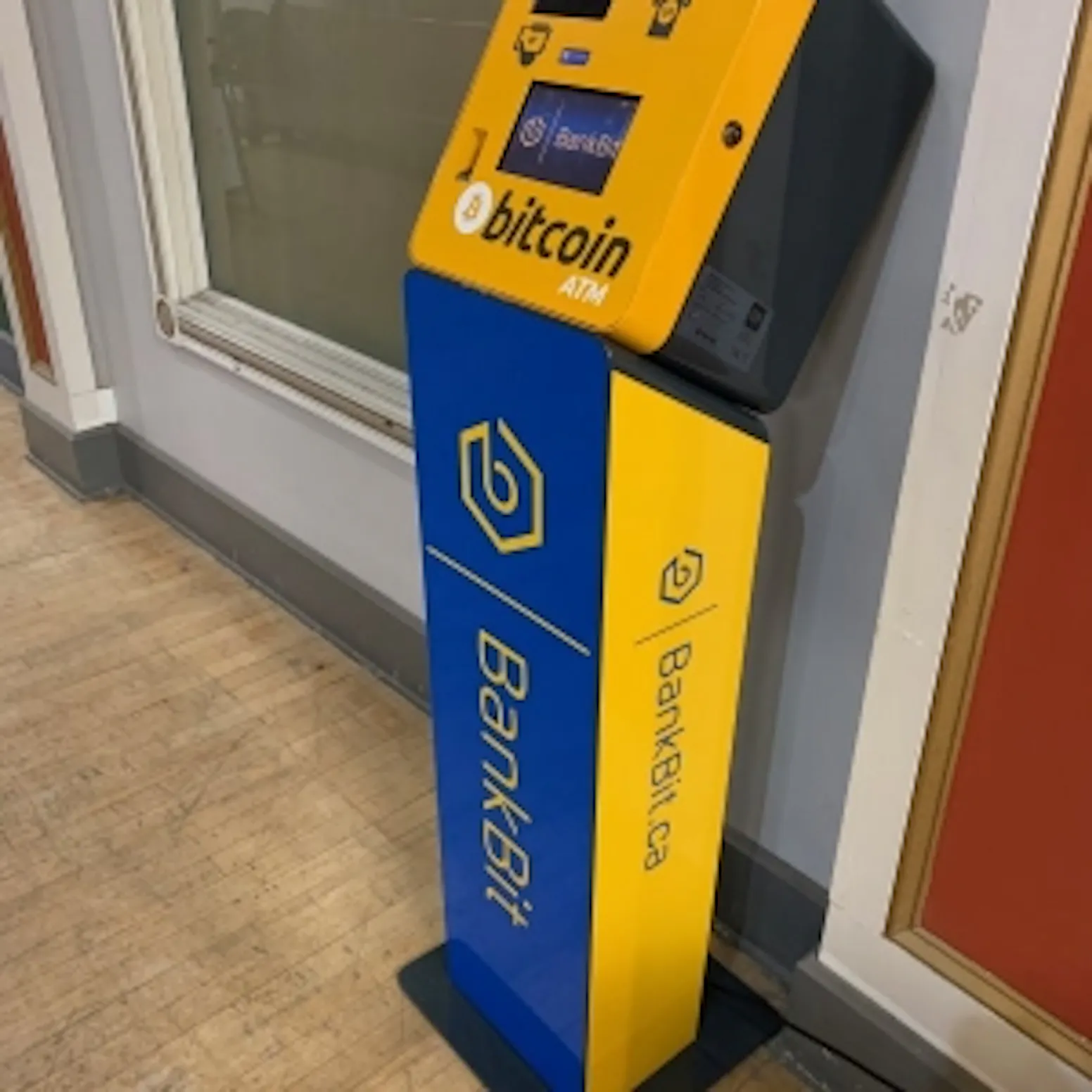 nelson-trading-company-nelson-bc interior bitcoin-central atm
