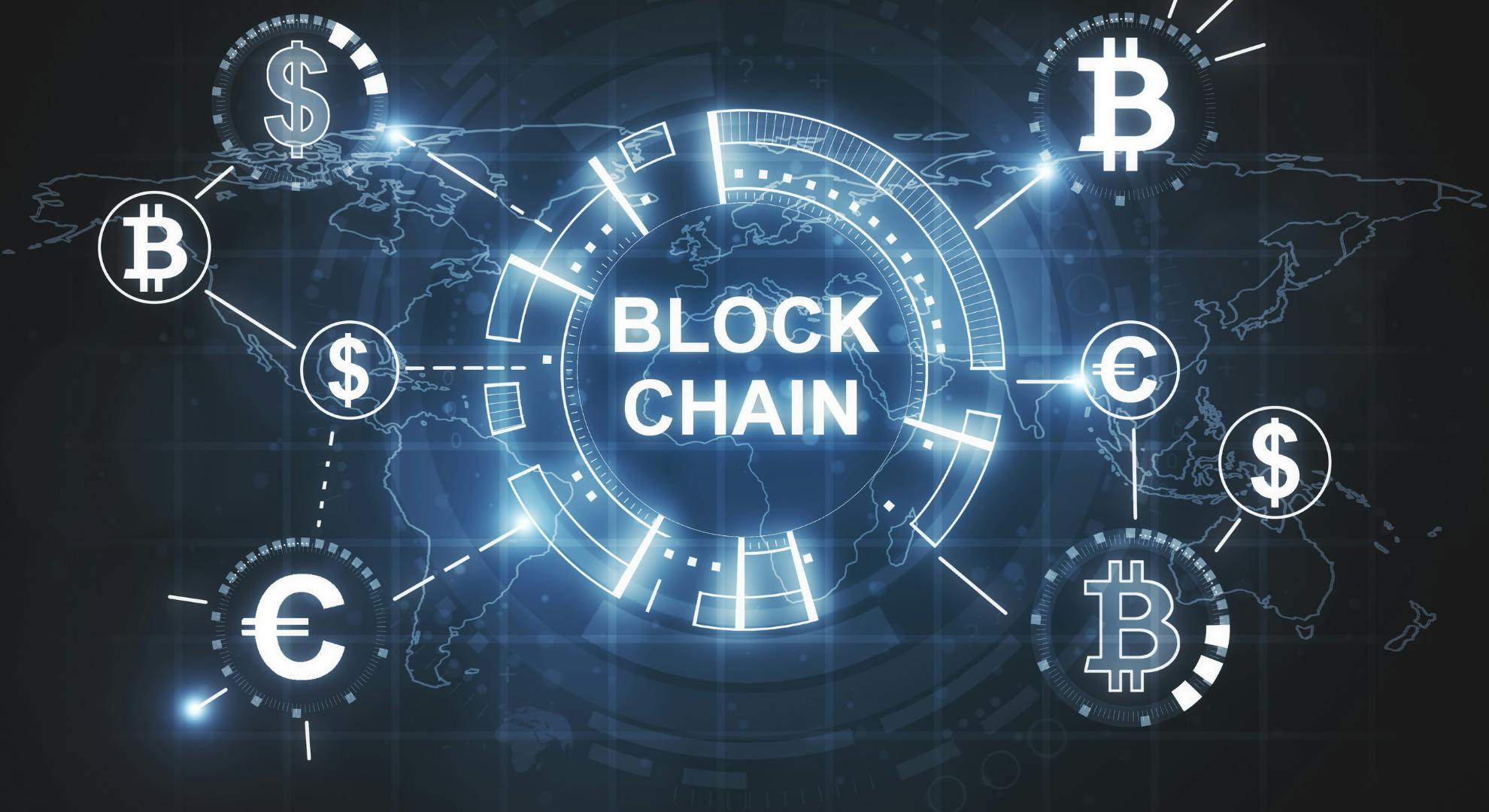 What is Blockchain and How does it Work?