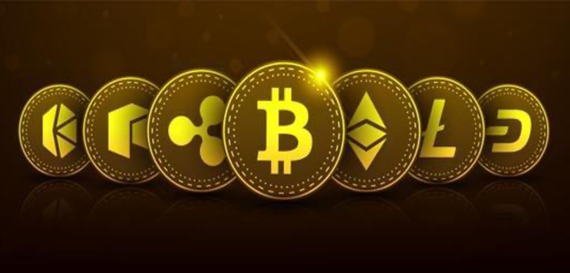 Bitgron Crypto Exchange Rates Analysis