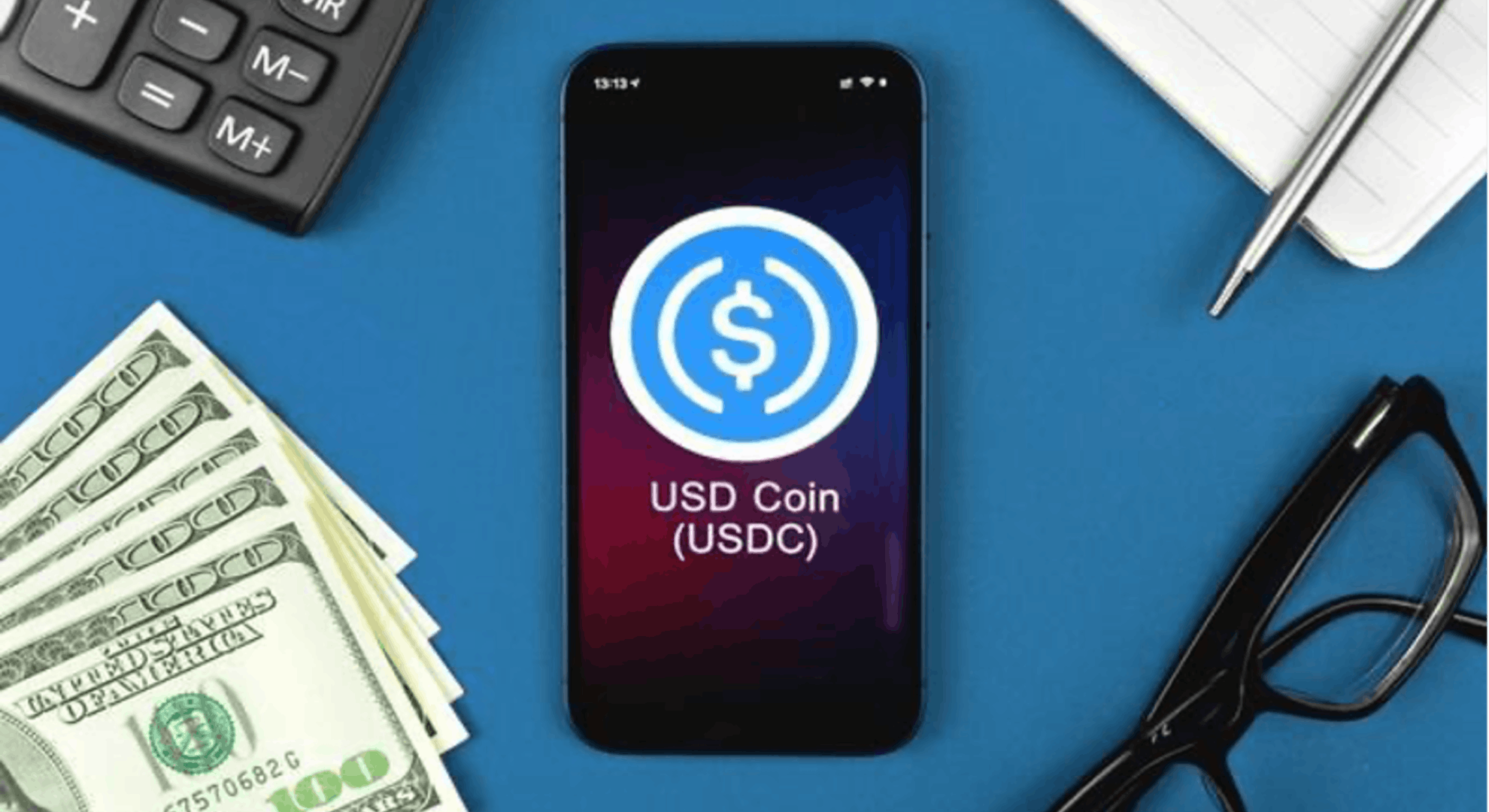 Differences Between USDC And USDT Investment Strategies