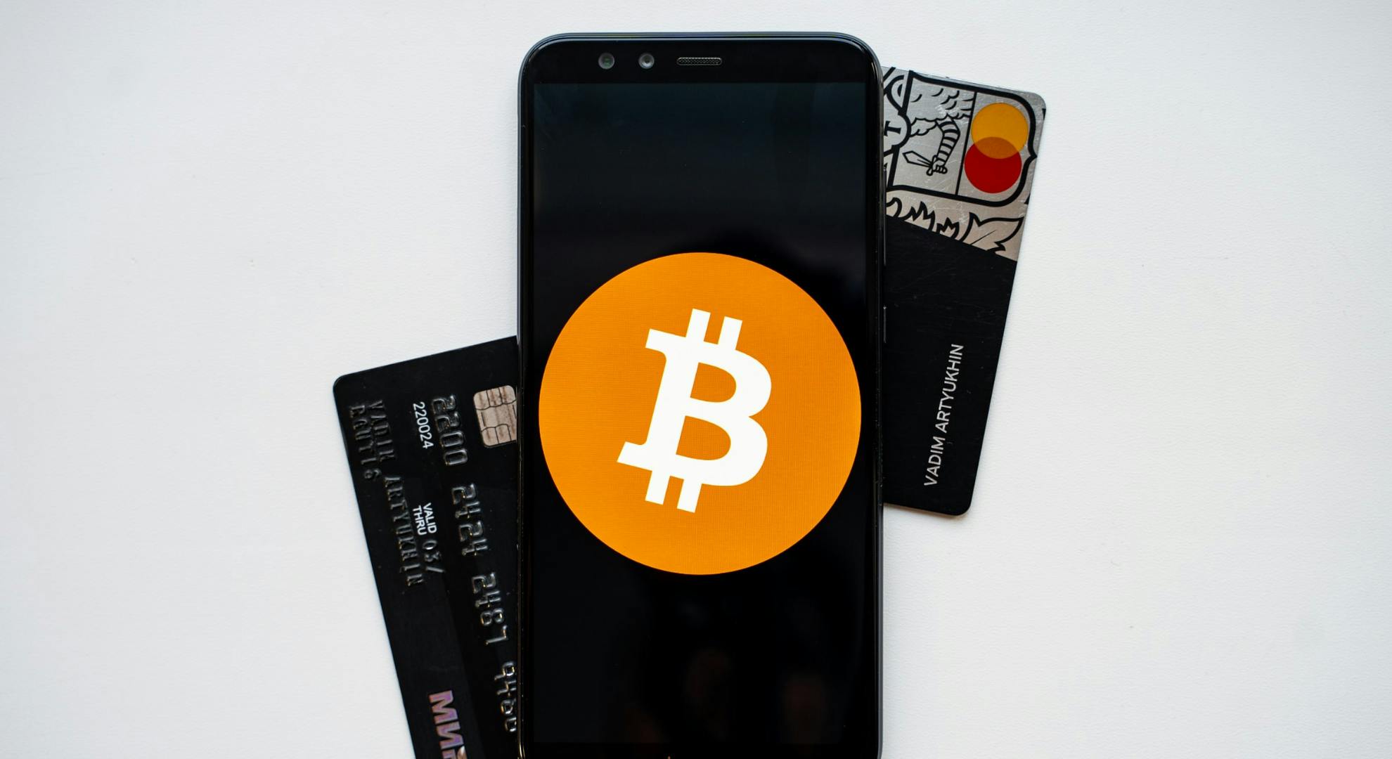 Crypto Wallets Security