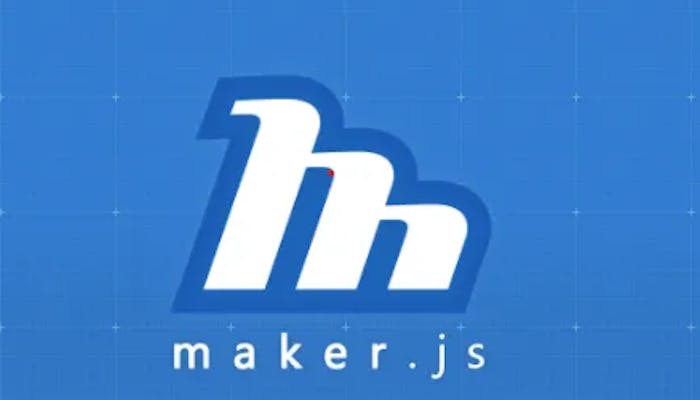 maker.js