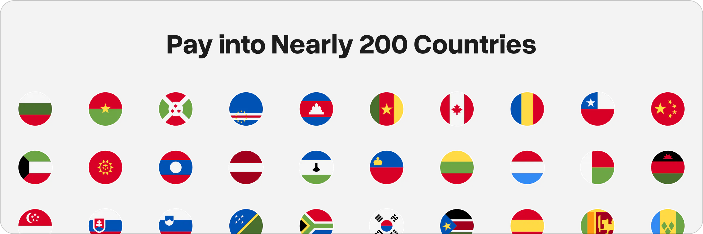 Can You Receive A Crypto Paycheck? | Bitwage Blog