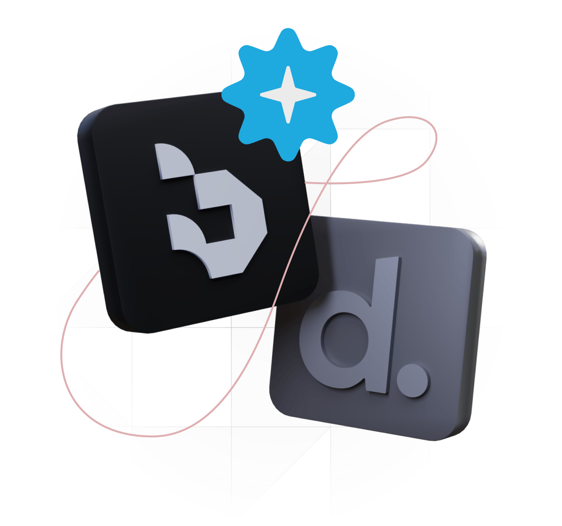 Bitwage vs Deel | Bitwage