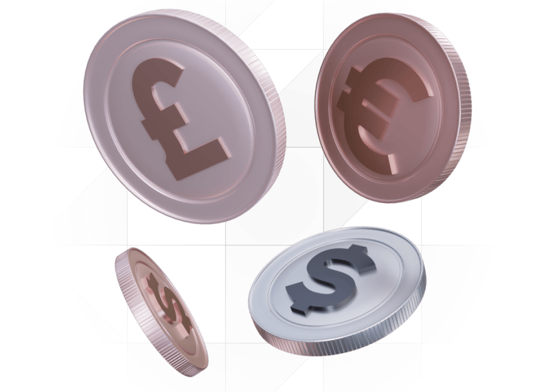 Crypto-Funded Payroll | Bitwage