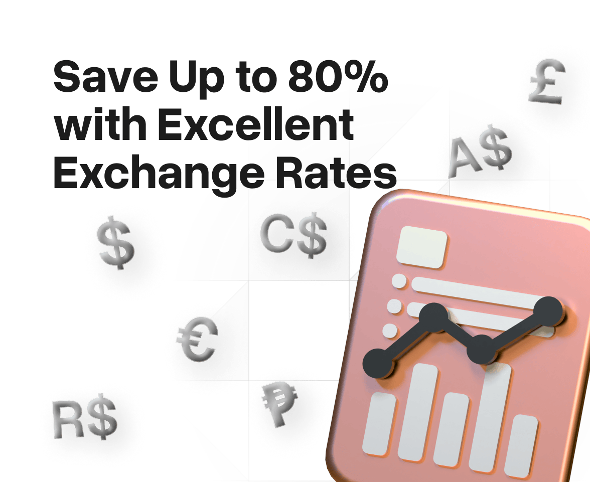 Book a Demo | Bitwage