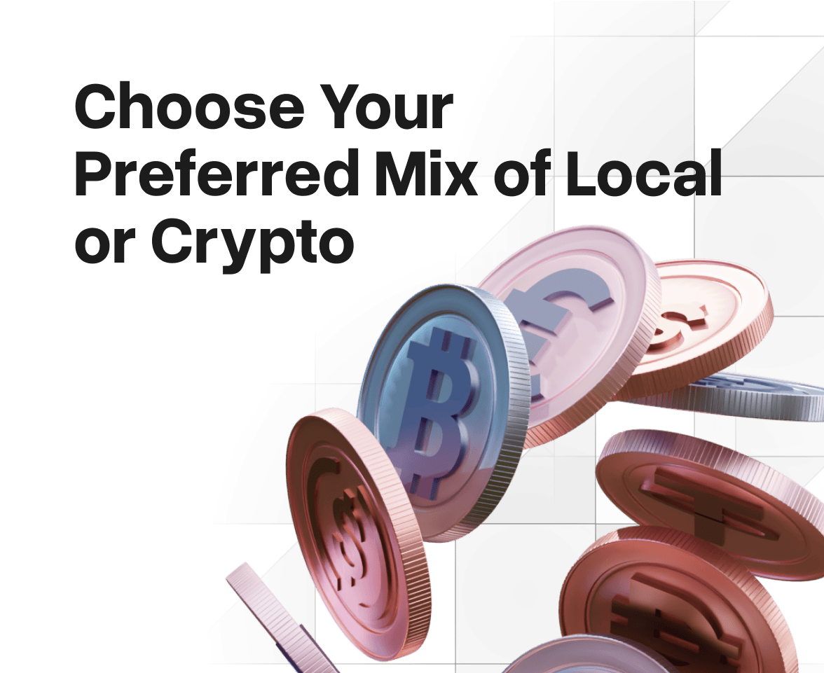 Book a Demo | Bitwage