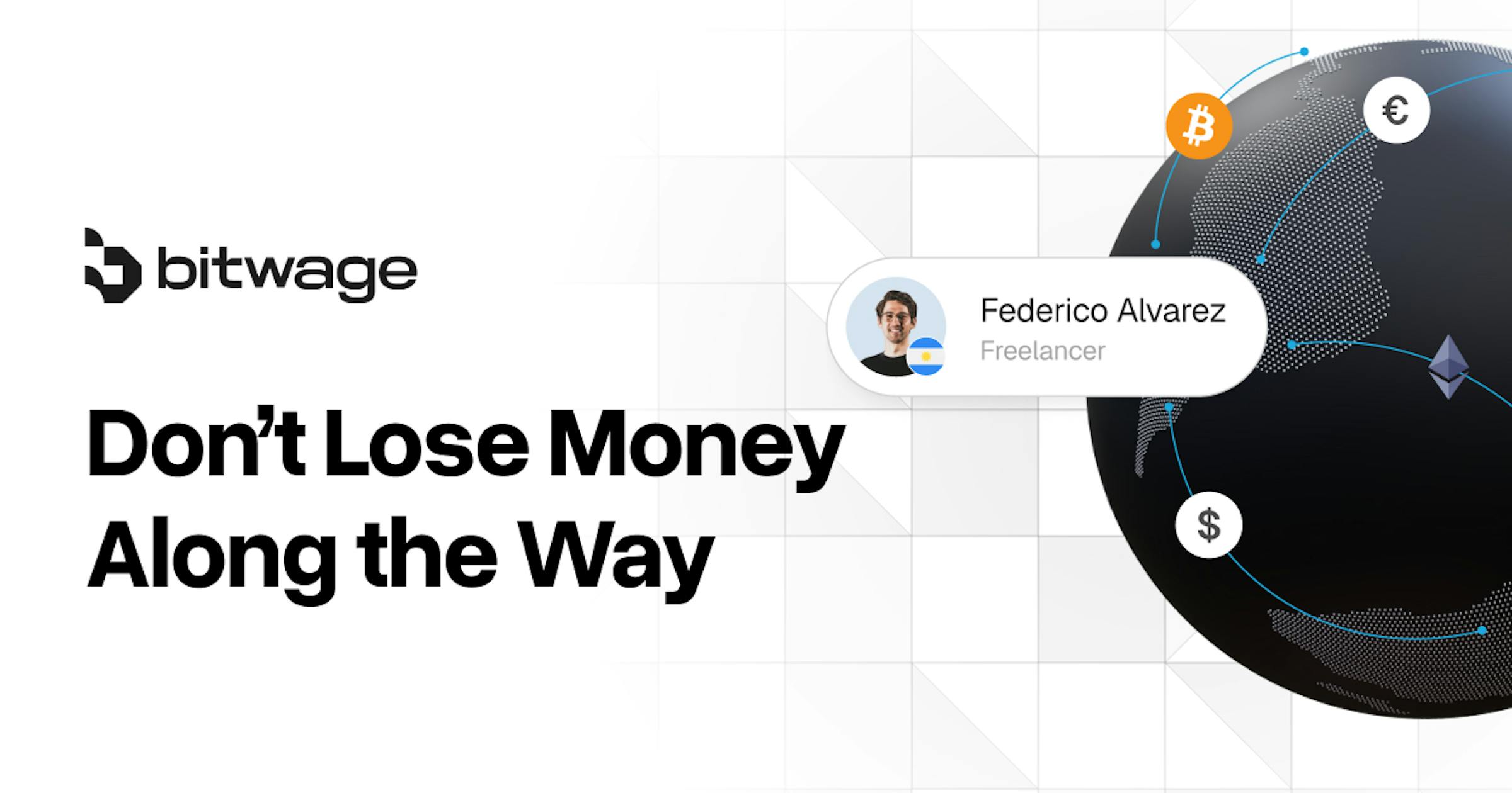 Simplify Payroll Payments For Freelancers Bitwage Simplify Payroll Payments For Freelancers Bitwage