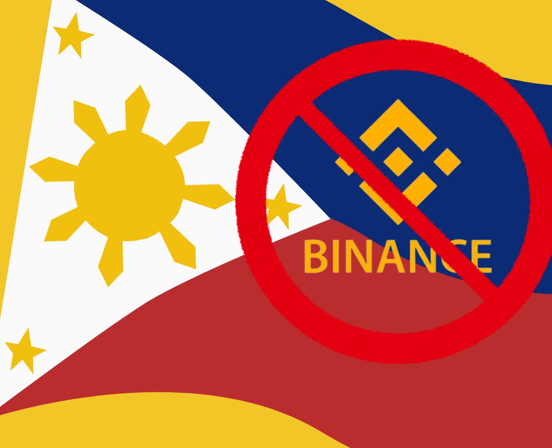 Cryptocurrency Regulations - Insights from the Philippines | Bitwage Blog