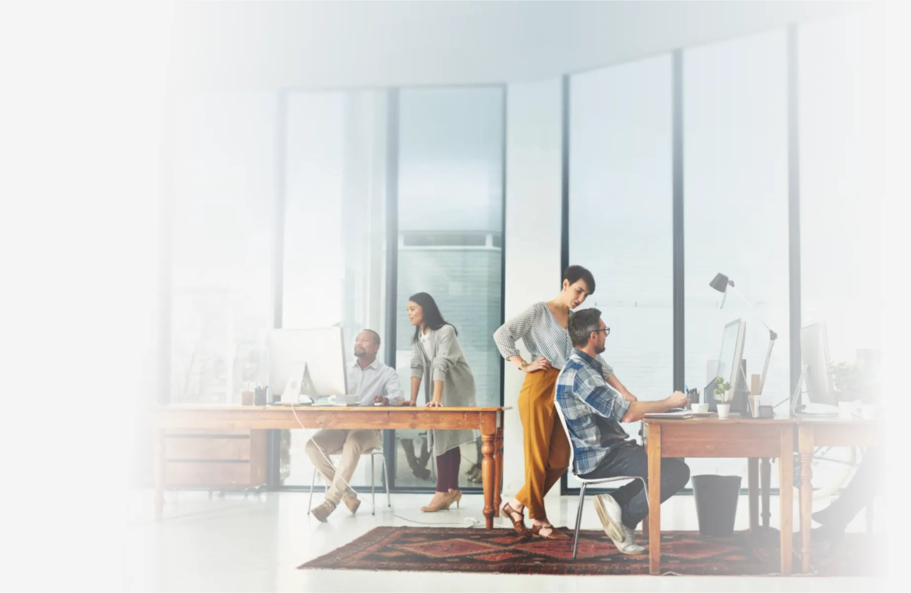 W2 Crypto Benefits | Bitwage