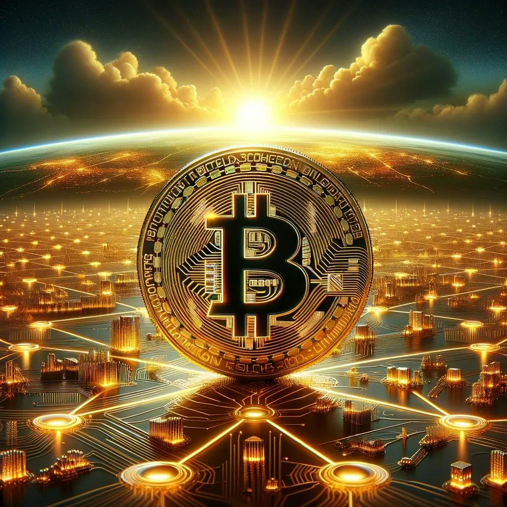 5 Propiedades que destacan a Bitcoin de otras Monedas | Bitwage Blog