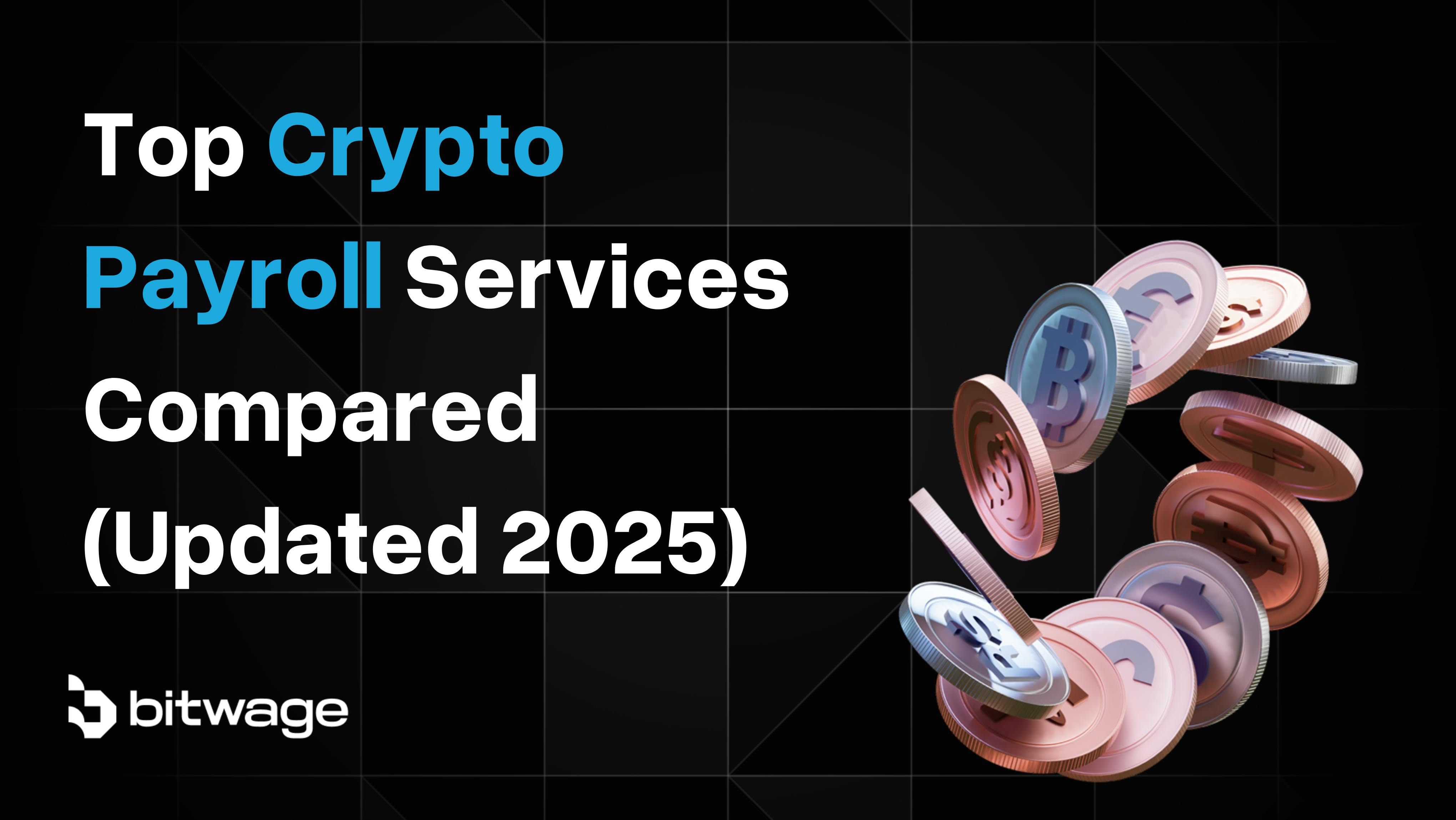 State of Stablecoins in Philippines - September 2025 | Bitwage Blog