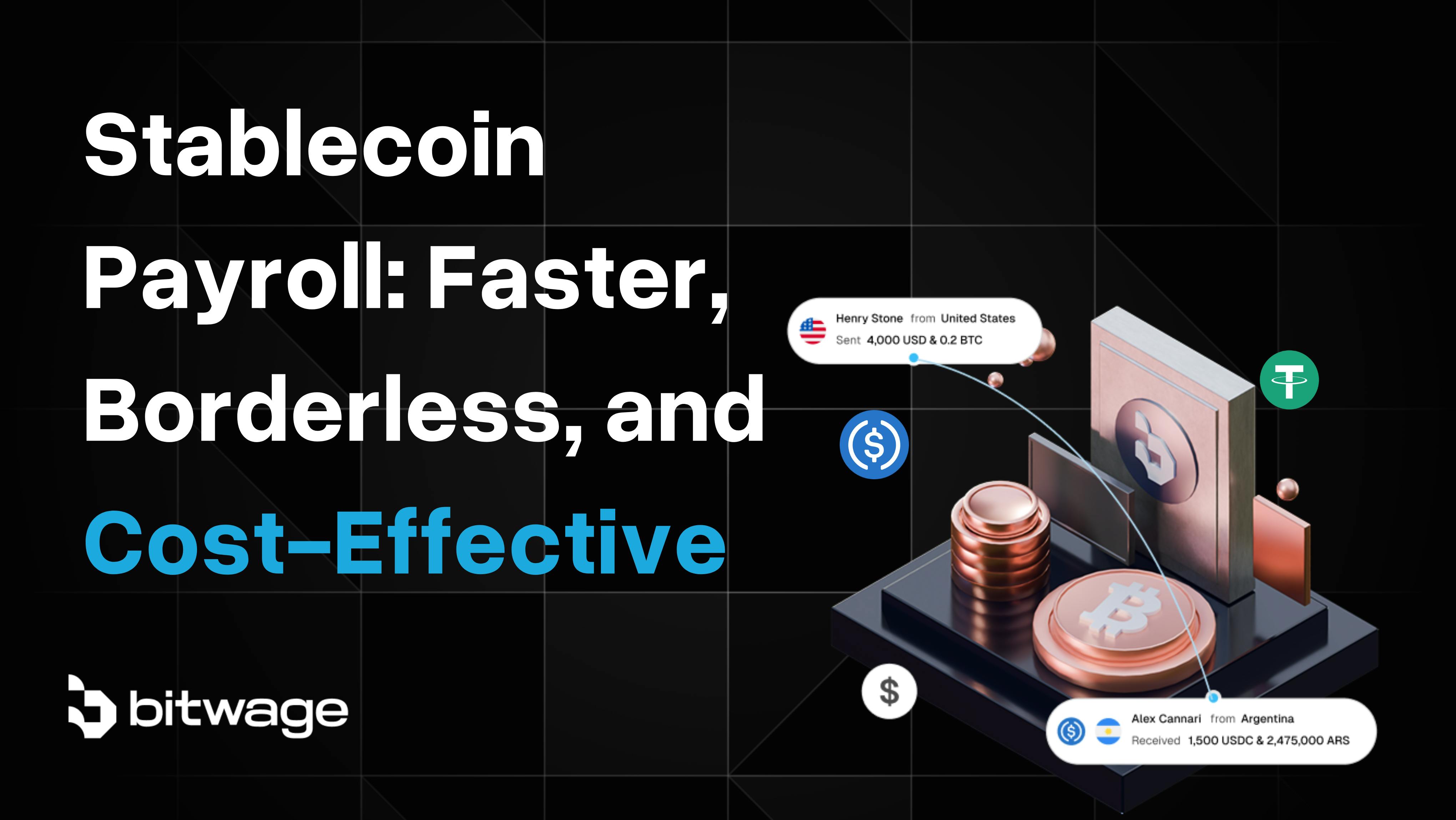 Staking Your Fortune: How Stablecoin Wagering is Redefining Risk